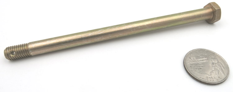 AN175-47
